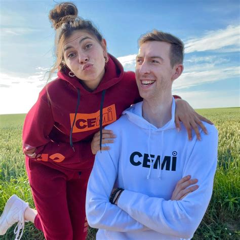 youtube celine en michiel